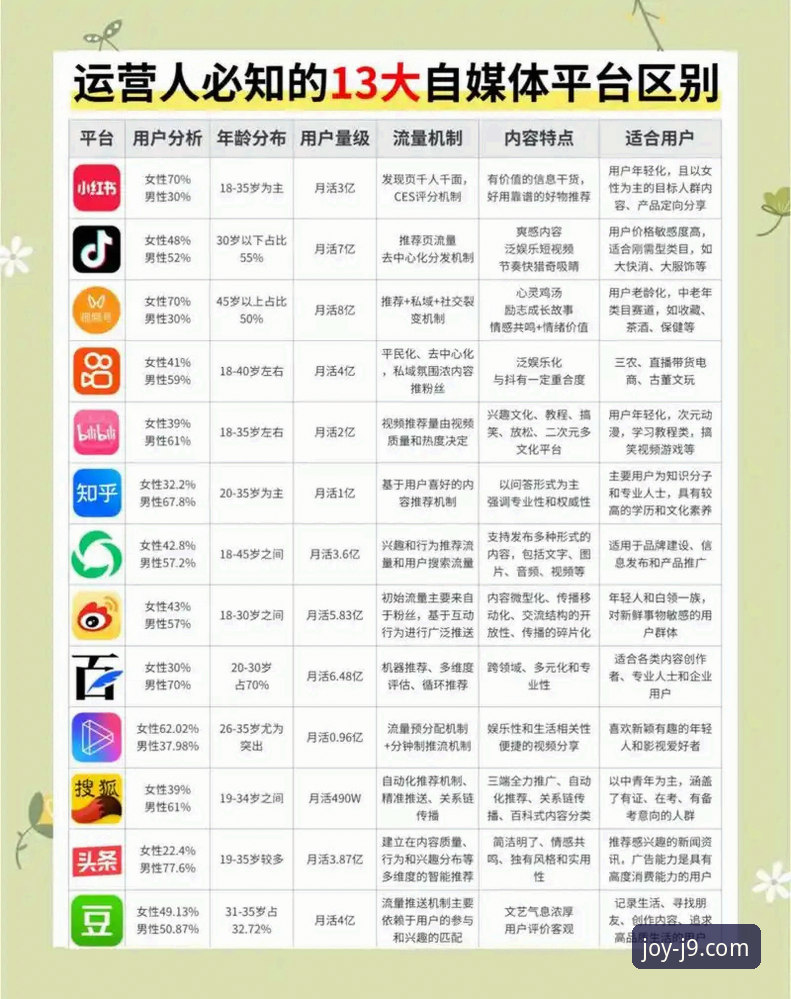 九游会平台推荐 九游会平台推荐:手机App与网页版全面对比,哪个更适合你?
