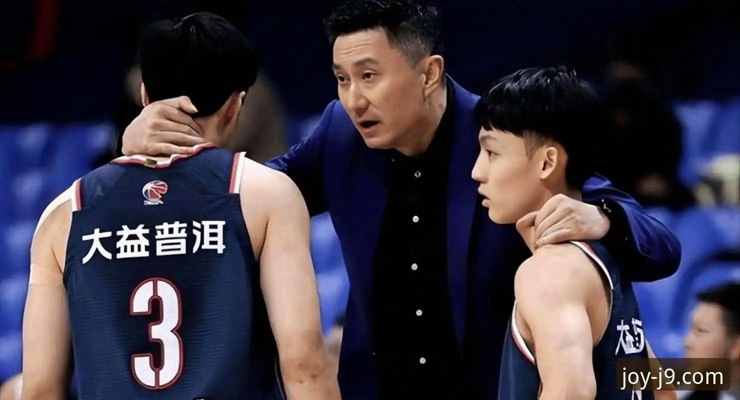 j9九游会最新优惠 广东男篮逆转宁波比赛深度复盘:徐杰奎因暴走显神威,j9九游会平台见证硬仗本色