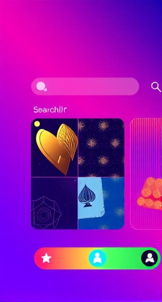 即刻下载，掌上开启